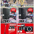 01 Promoções-Descontos-39028.jpg